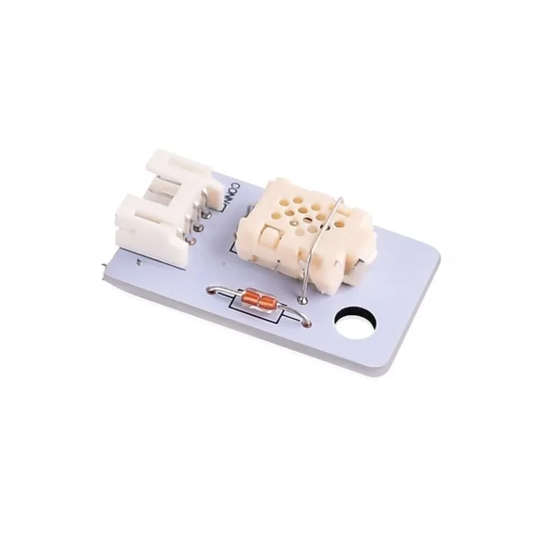 

Humidity sensor for Honeywell