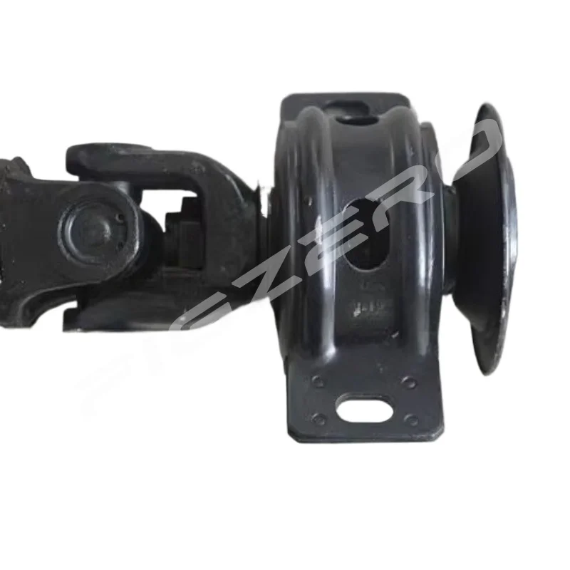 1.3 1.5 1.6 Rear Drive Shaft Assembly for Changan Eno OSHAN X70A CX70 Honor S 2201010-T01-BA