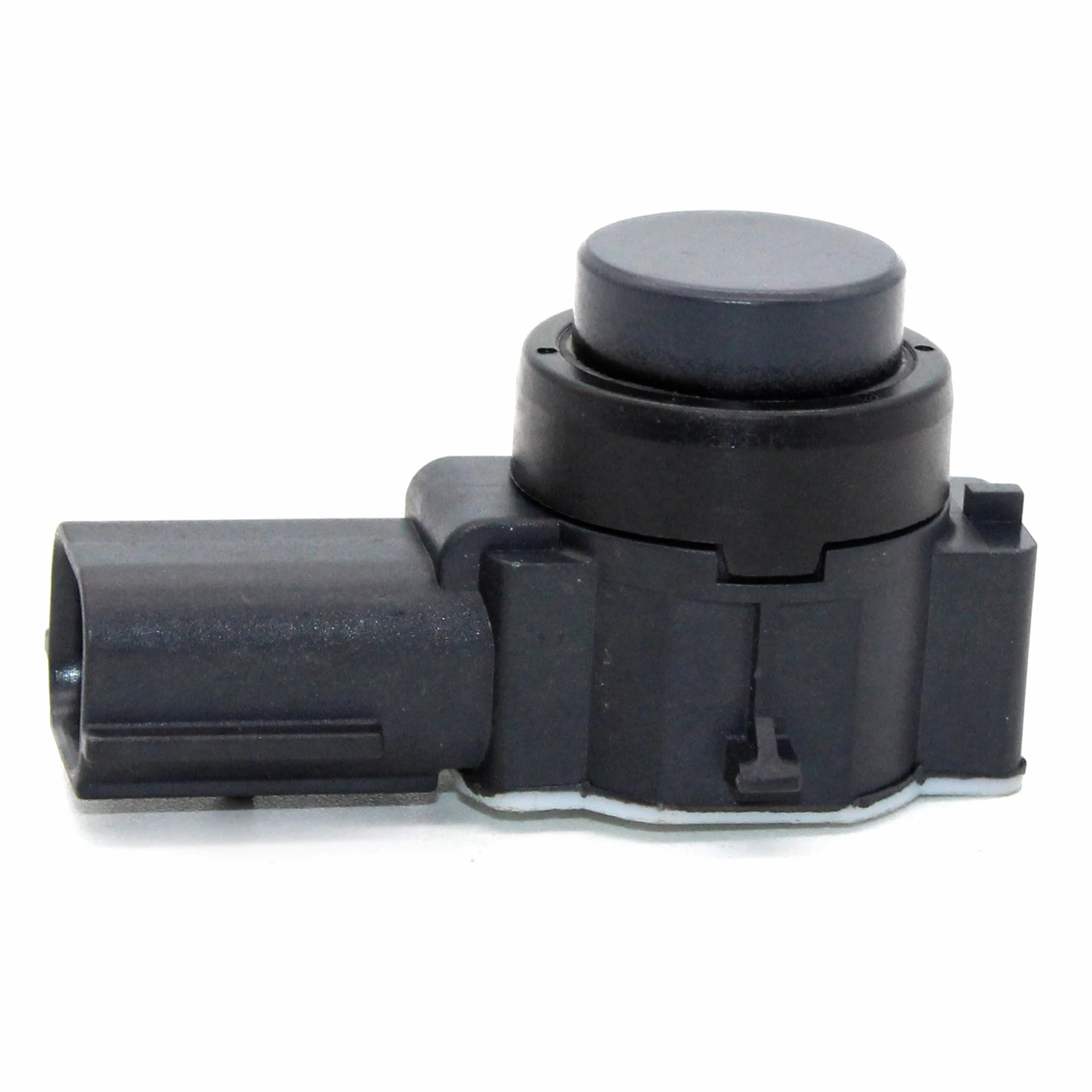 Sensor PDC Sensor parkir Radar warna putih untuk Dodge Chrysler JEEP GRAND CHEROKEE DODGE DURANGO chrlser 200 II