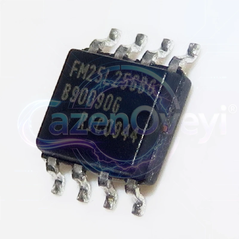 W78E516BP-24 W78E516BP FM25L256B-G FM25L256BG TM1722 MTD2007F MTD2007 TLP521-2GB TLP521 CS5340CZZ CS5340-CZZ CS5340 TSSOP-16