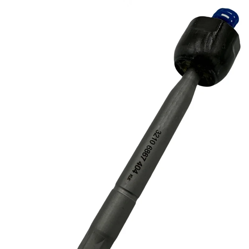 

For BMW X1 X2 Mini Cooper Clubman Countryman 2016-2019 Compatible Front Tie Rod Assembly 32106867404