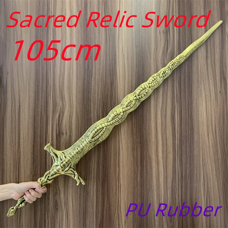 Se1d970d709cb4b74854048016fcef