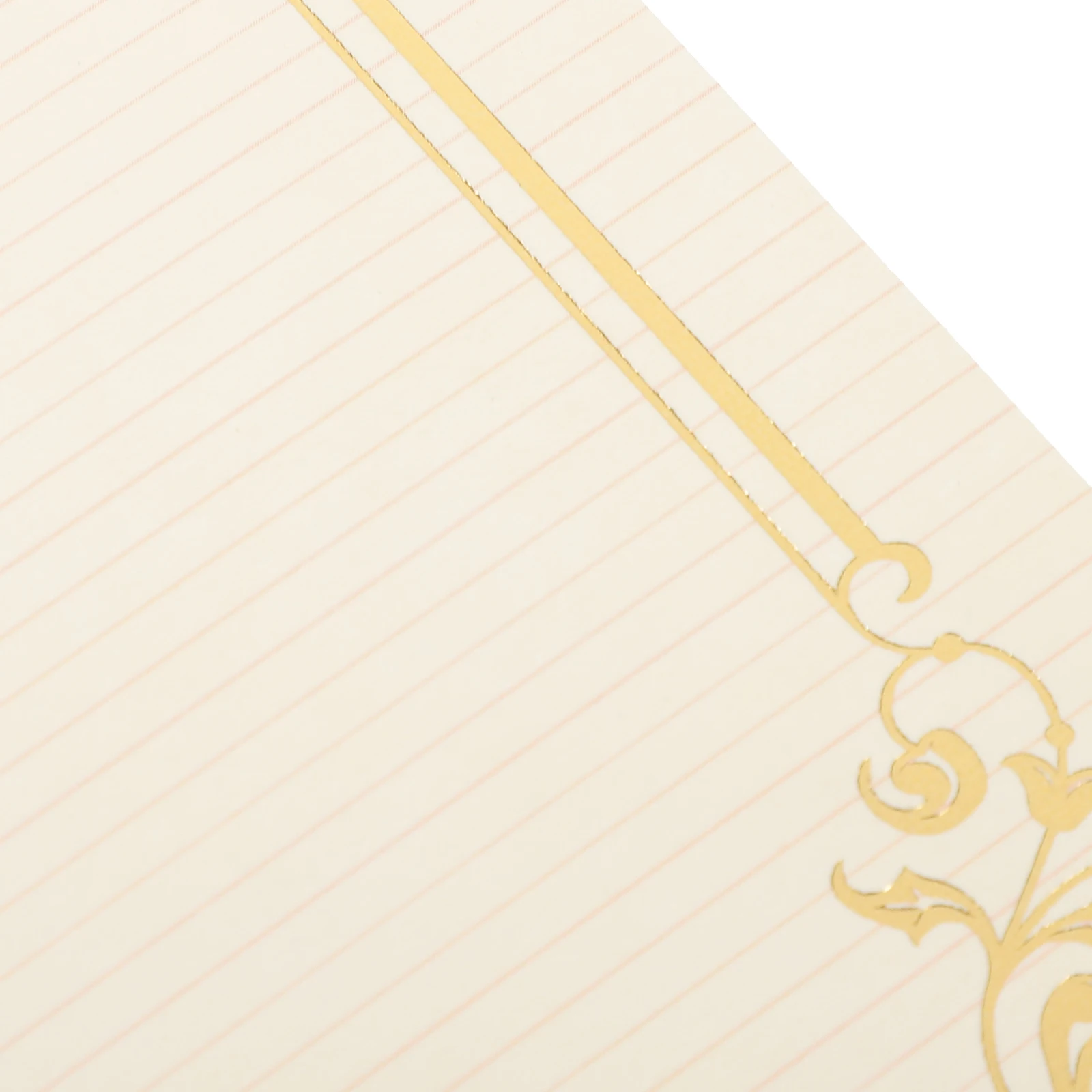 

Certificate Paper Diploma Blank Printable Writing Paper Award Gift Certificate For Business Home Office Use Decorative