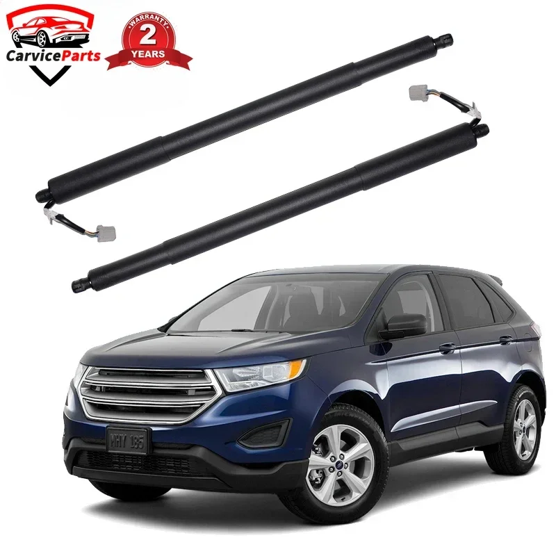 BT4Z78431A78B BT4378402A55AL Car Electronic Tailgate Auto Rear Power Liftgate Door Strut For FORD Edge 2011-2014