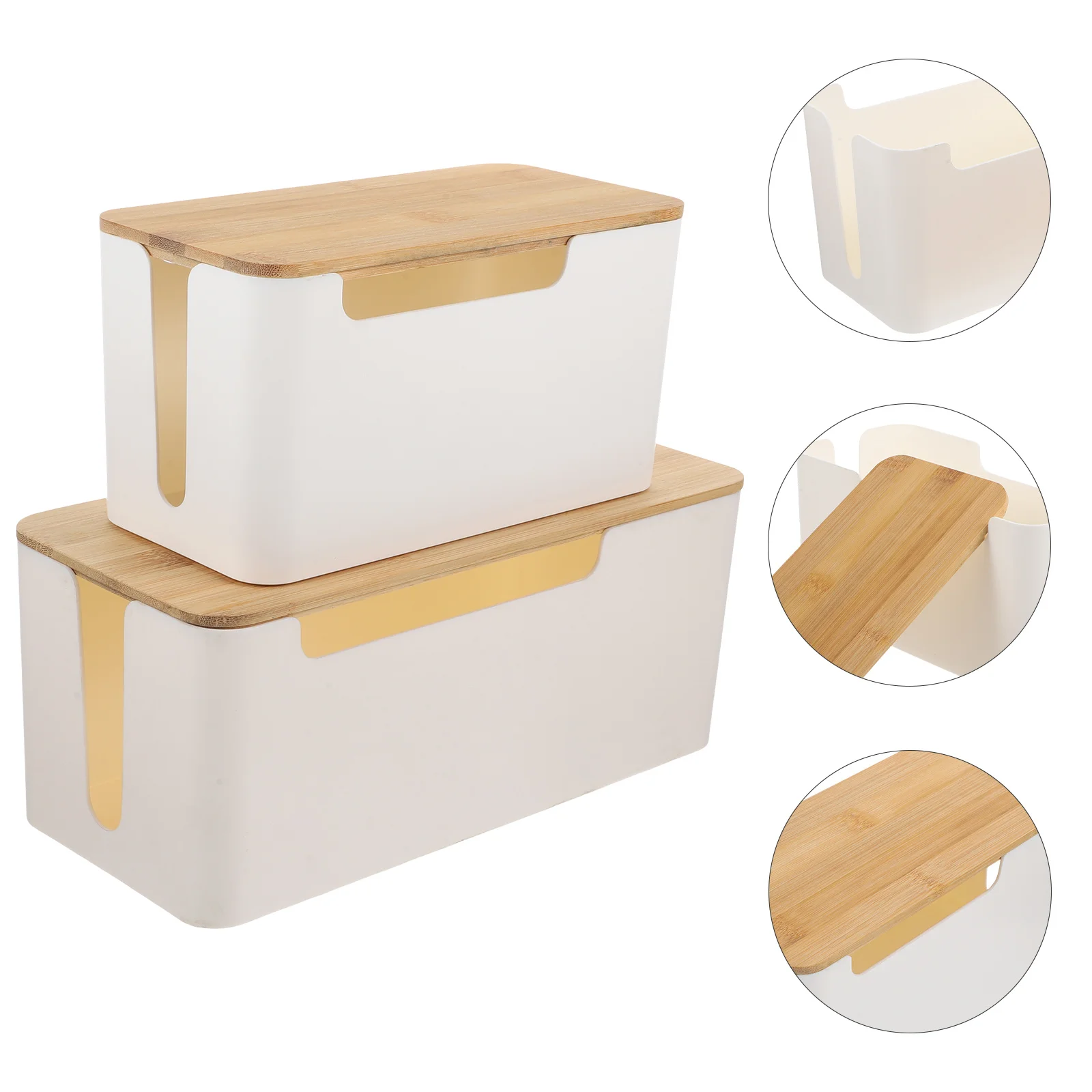 scatola-di-gestione-dei-cavi-da-2-pezzi-staccabile-durevole-per-adattatori-di-cavi-organizer-per-cavi-scatola-di-immagazzinaggio-dei-cavi-per-uso-domestico-e-da-scrivania