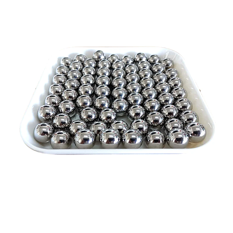 1kg precision G10 Steel balls 4mm 4.5mm 4.763mm 5mm 6mm 6.35mm 6.5mm 7mm 7.144mm 8mm 9mm 9.525mm bearing balls