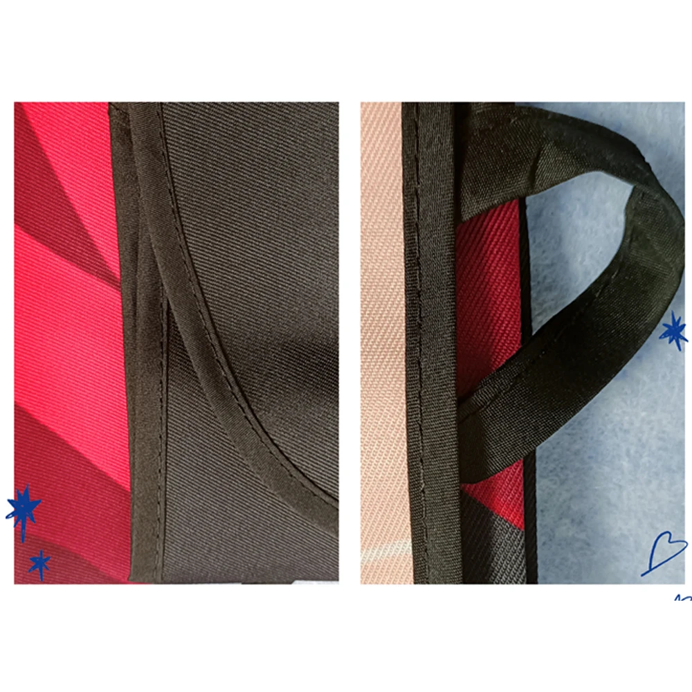 مريلة مطبخ مضحكة للطهاة والطبخ هدية مقاومة للبقع ومبتكرة لتنظيف الشواء ومآزر حفلات الخبز للرجال والنساء