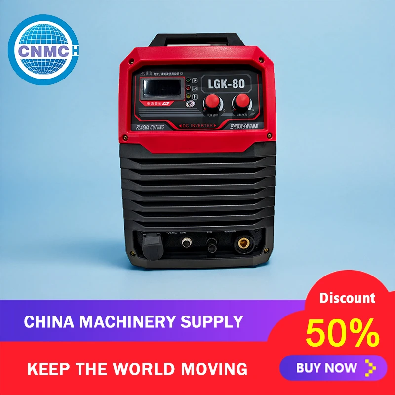 

China household for home use easy-to-operate portable design Electric welder precision precise inverters for welding