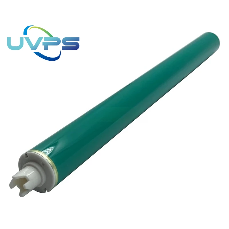 

1sets IRC7055 OPC Drum Blade PCR Sponge Roller For Canon imagepress C600 C700 C800 C650 C750 C850 C660 C710 OPC Drum