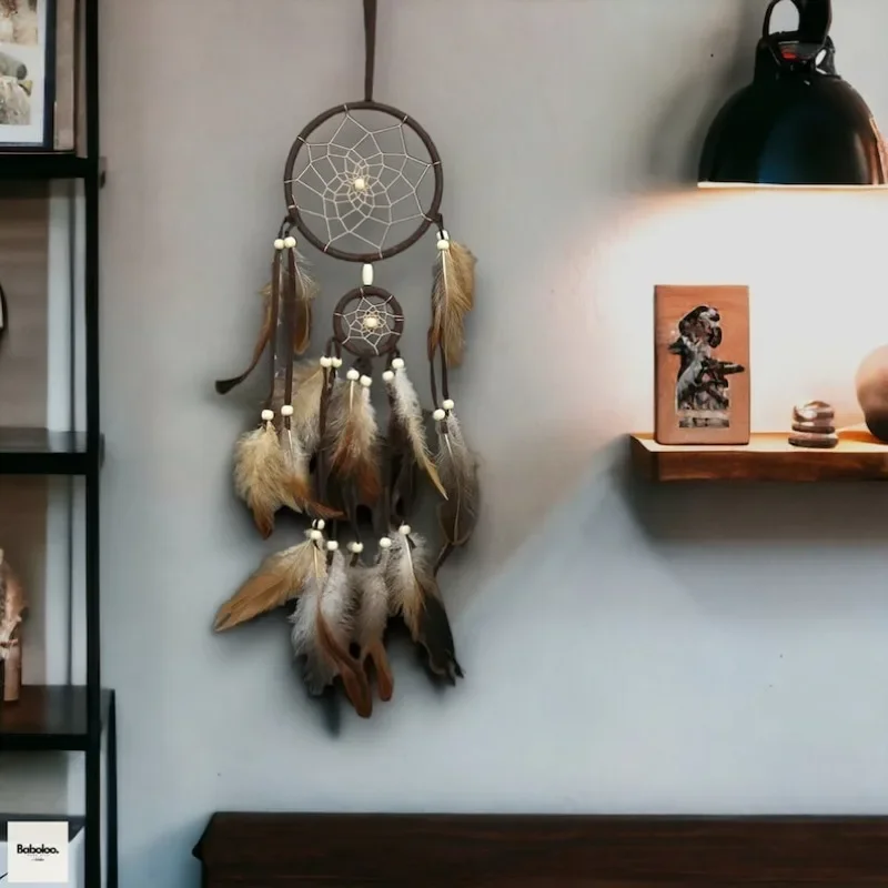 #16 Most Popular Wind Chimes