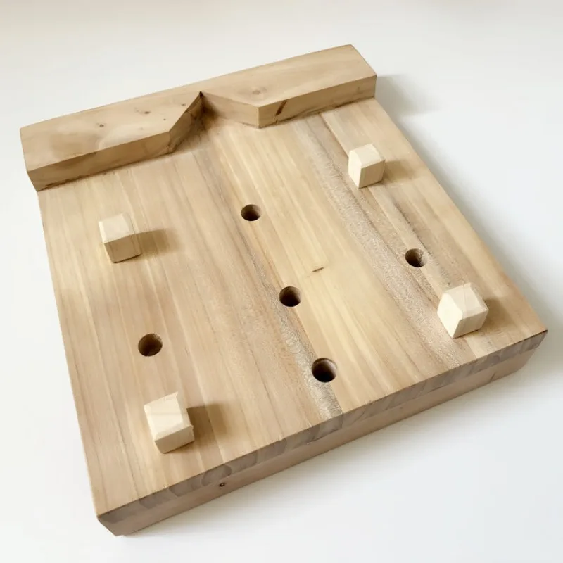 For Engraving Design Tools Woodworking Desktop Old Elm Accessories