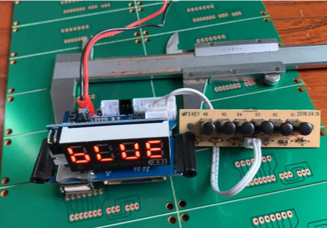 

Настольный хоккей с электронным счетчиком: пластиковый стол для игры в хоккей на льду, развлекательная игра с функцией подсчета очков