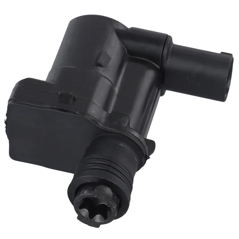 

Надежный привод центрального замка бампера Mercedes Benz W213 для Benz W213 0008206205 Крышка порта зарядки заднего бампера Мотор