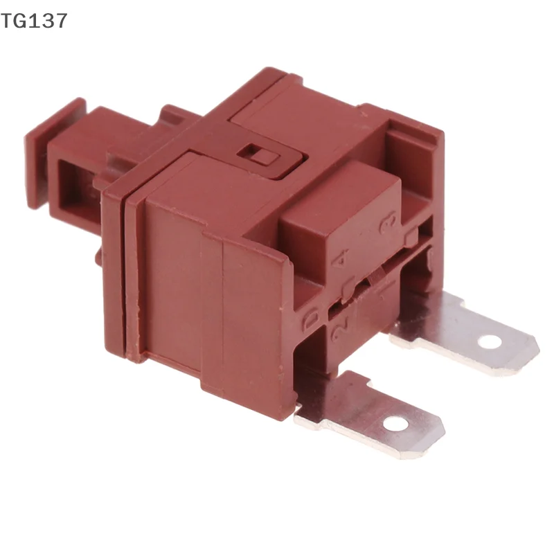 1PC KAN-L5 7.5A 250…