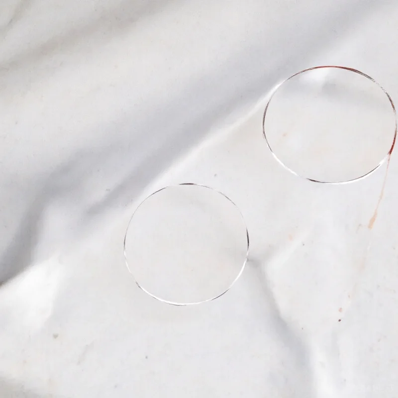 

4pcs Durable Alloy Strings Replaceable Strings For -Chin Performance Resonant Sound Easy To Use -Chin Accessories Instrument