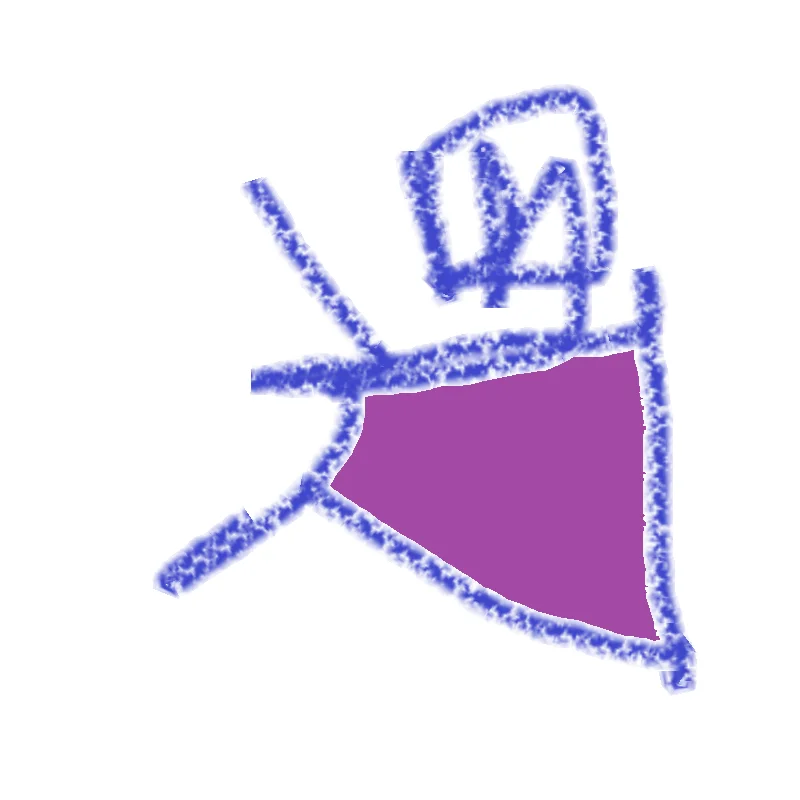 

Электромагнит двухтактный, длинный ход 60 мм, микро-DC 12 В, 24 В, 220 В, тяговое всасывание, 15 кг, аксессуары для электромагнитных дверных замков