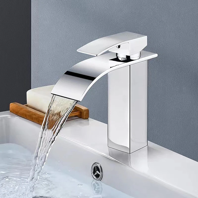 Thumbnail 3 - #34 Highest Rated Kitchen Faucets to Buy in 2026