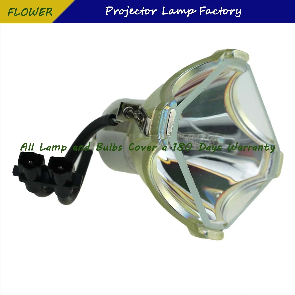 SP-LAMP-016 SP-LAMP-015 DT00601 DT00591 インフォカス LP840、LP850、LP860用 アスク C440、C450 日立 CP-SX1350W、X1230、X1250、X1200WA用