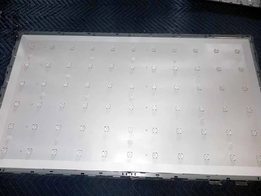led-backlight-strip-for-ue48ju7500-un48ju6100-un48ju6400-un48ju640d-un48ju6500-un48ju6700-un48ju7500-ue48ju6445-ue48ju6490