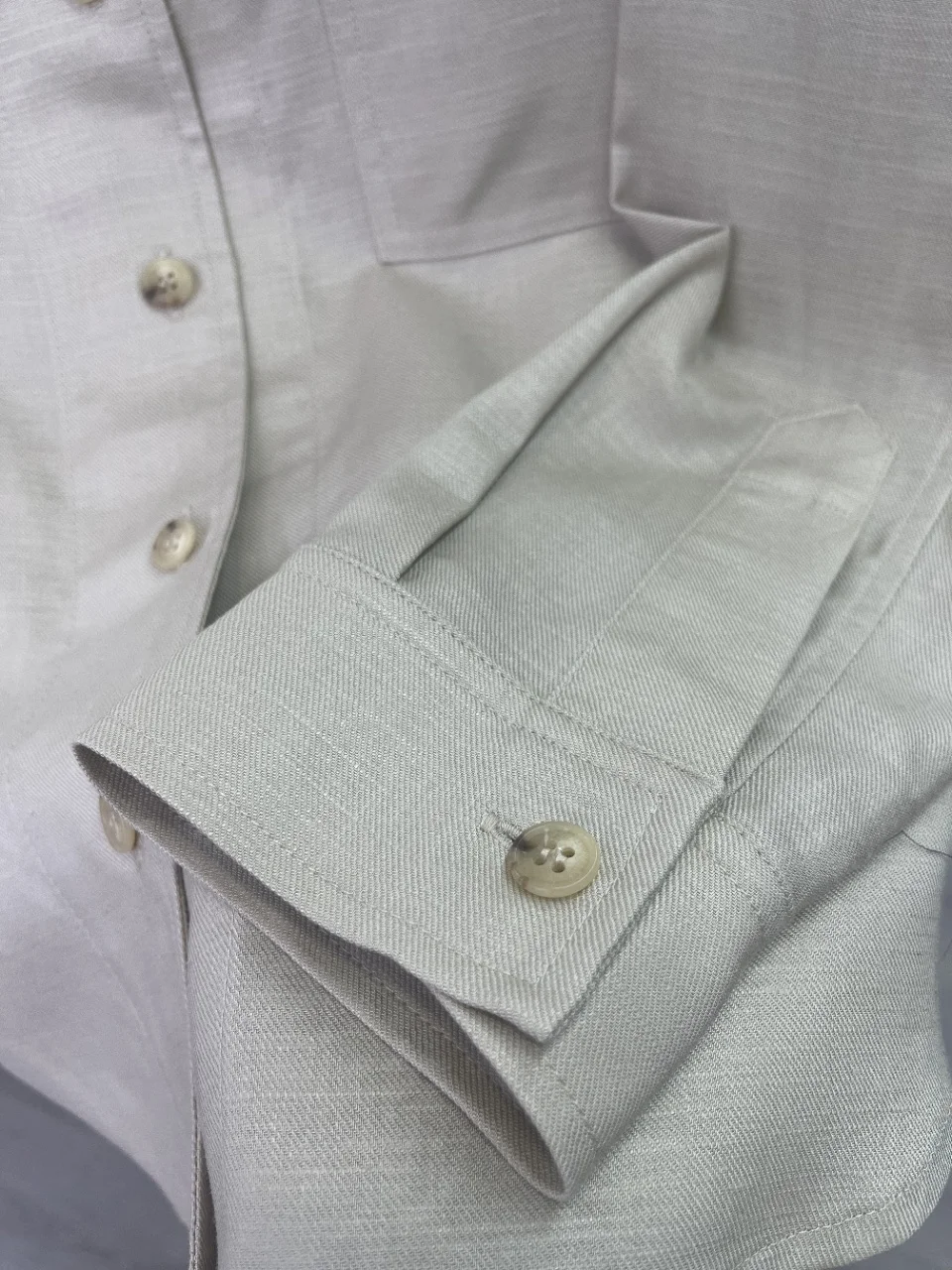 가을 겨울 신상 고품질 패션 캐주얼 단색 라펠 여성 셔츠 재킷