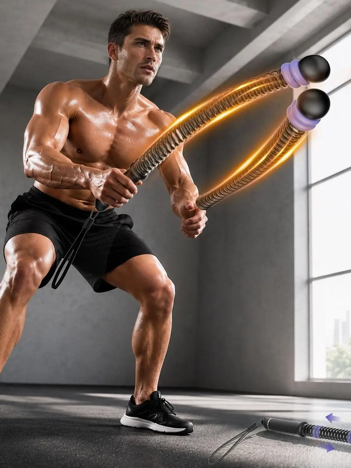 cuerda-de-ejercicio-de-acero-con-nucleo-de-resorte-para-entrenamiento-muscular-equipo-de-fitness-para-levantamiento-de-pesas