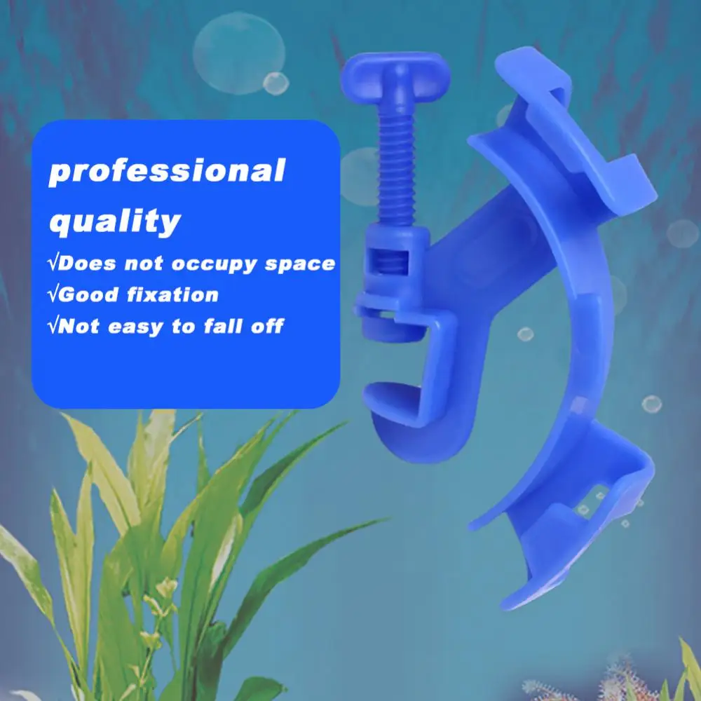 Syphon Tube Ensure Clean Water Filtration Versatile For Aquariums And More Practical Innovative Durable Top-rated Flow Control