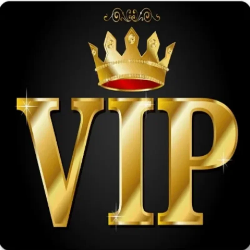 

VIP