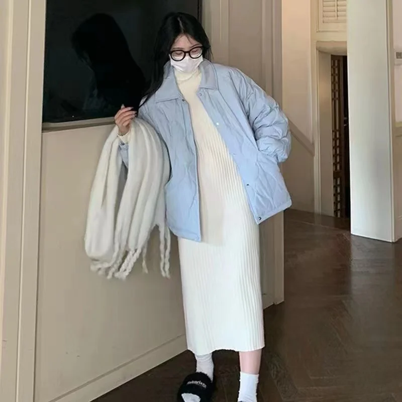 

Винтажные женские пуховики в европейском, французском, западном, международном, экзотическом, необычном, необыкновенном, необычно-причудливом, необычно-заграничном стиле для девушек