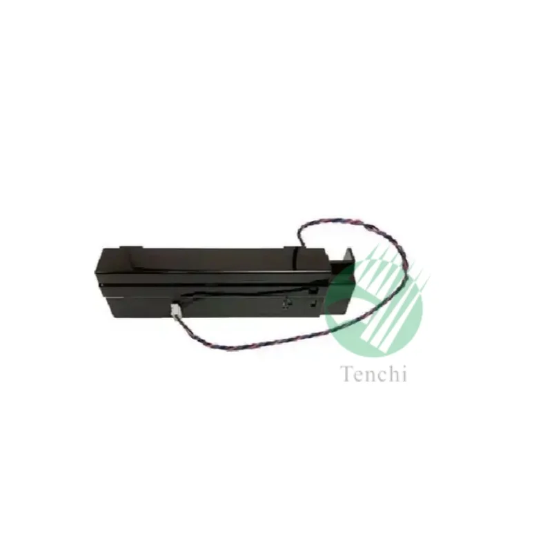 Ribbon Sensor for Zebra ZT410 Thermal Printer P1058930-037 original New