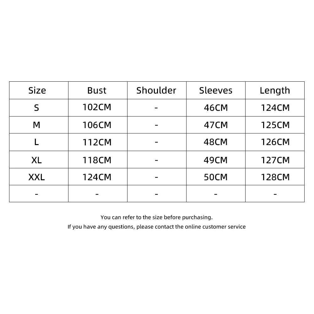 Women's Turtleneck Suede Vintage Midi Dress Solid Loose Long Sleeve Tassel Hem Autumn Fashion Dress Retro Female Western Dresses