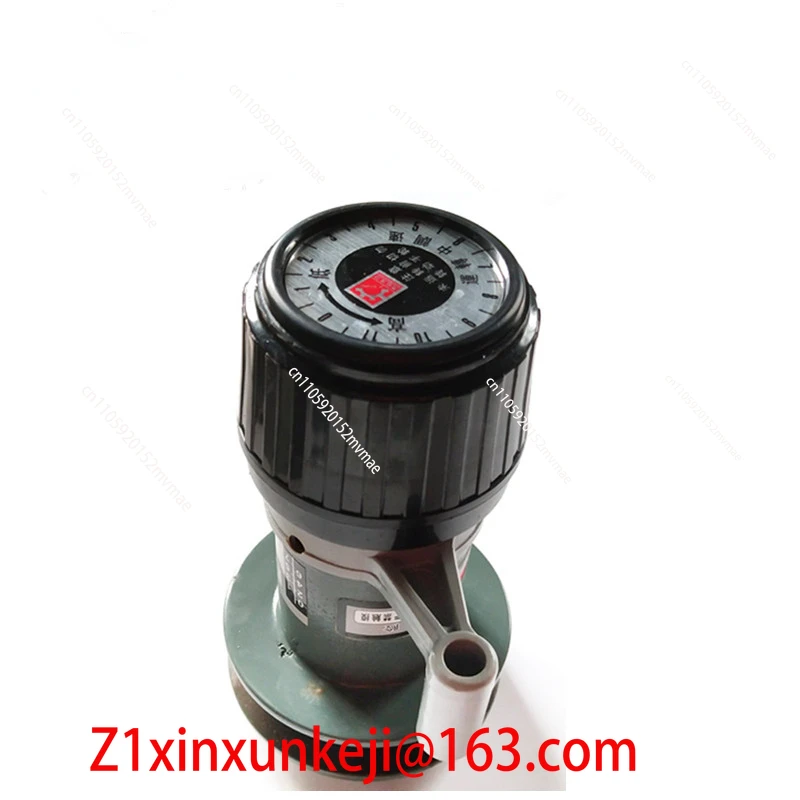 

PA-88 12x4 / 14x5 / 15x5 / 16x5 / 18x5 / 19x6 / 20x6 Speed Regulating Wheel Of Vertical Packaging Machine