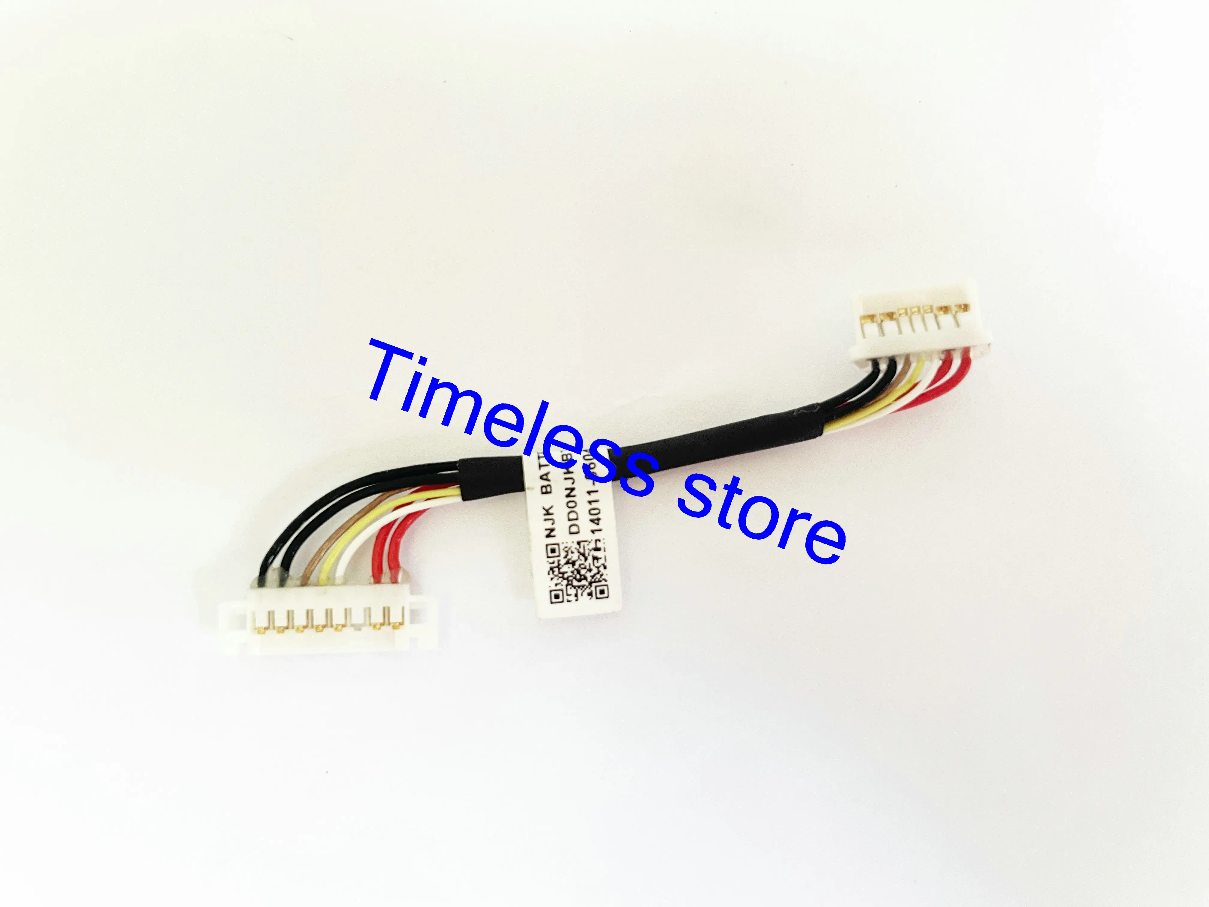 

Новый соединительный кабель для аккумулятора asus fx507 FA507 DD0NJKBT010 6017B 1877901 14011- 06040100
