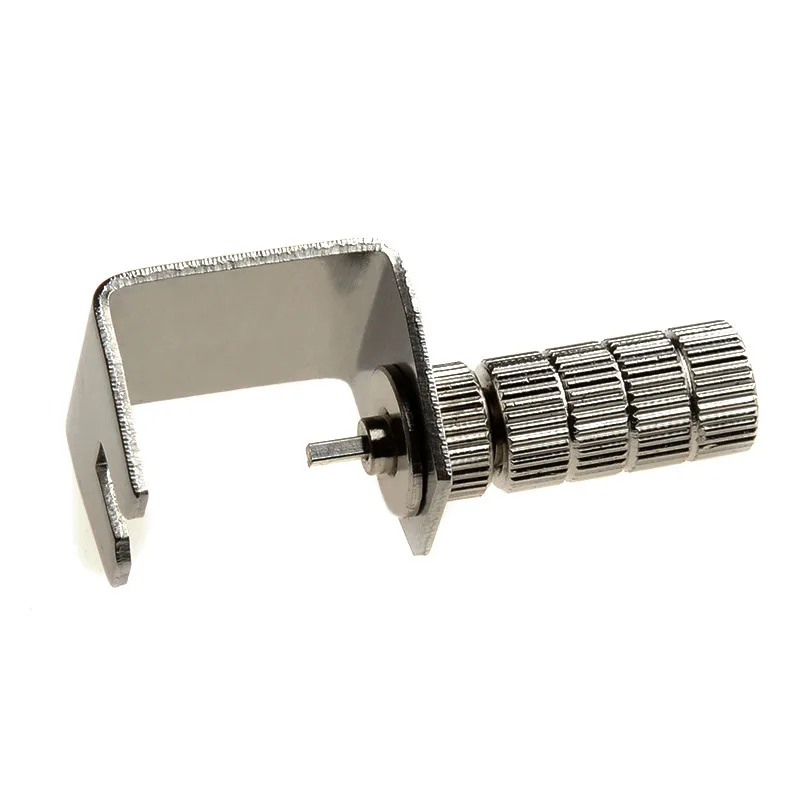 10PCS AZDENT Dental Standard Schlüssel für High Speed Handstück Burs Ändern Nadel Picker Zahnmedizin Werkzeuge – Detail 3