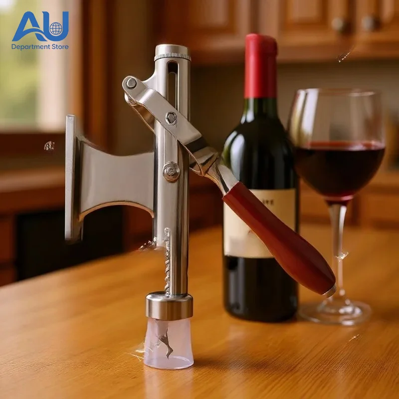 multifunctional-red-wine-bottle-opener-premium-table-wine-opener-household-wine-remover-tool