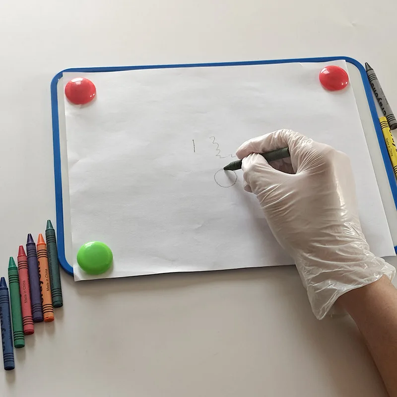 Thumbnail 3 - #54 Top Disposable Gloves Picks for Every Budget