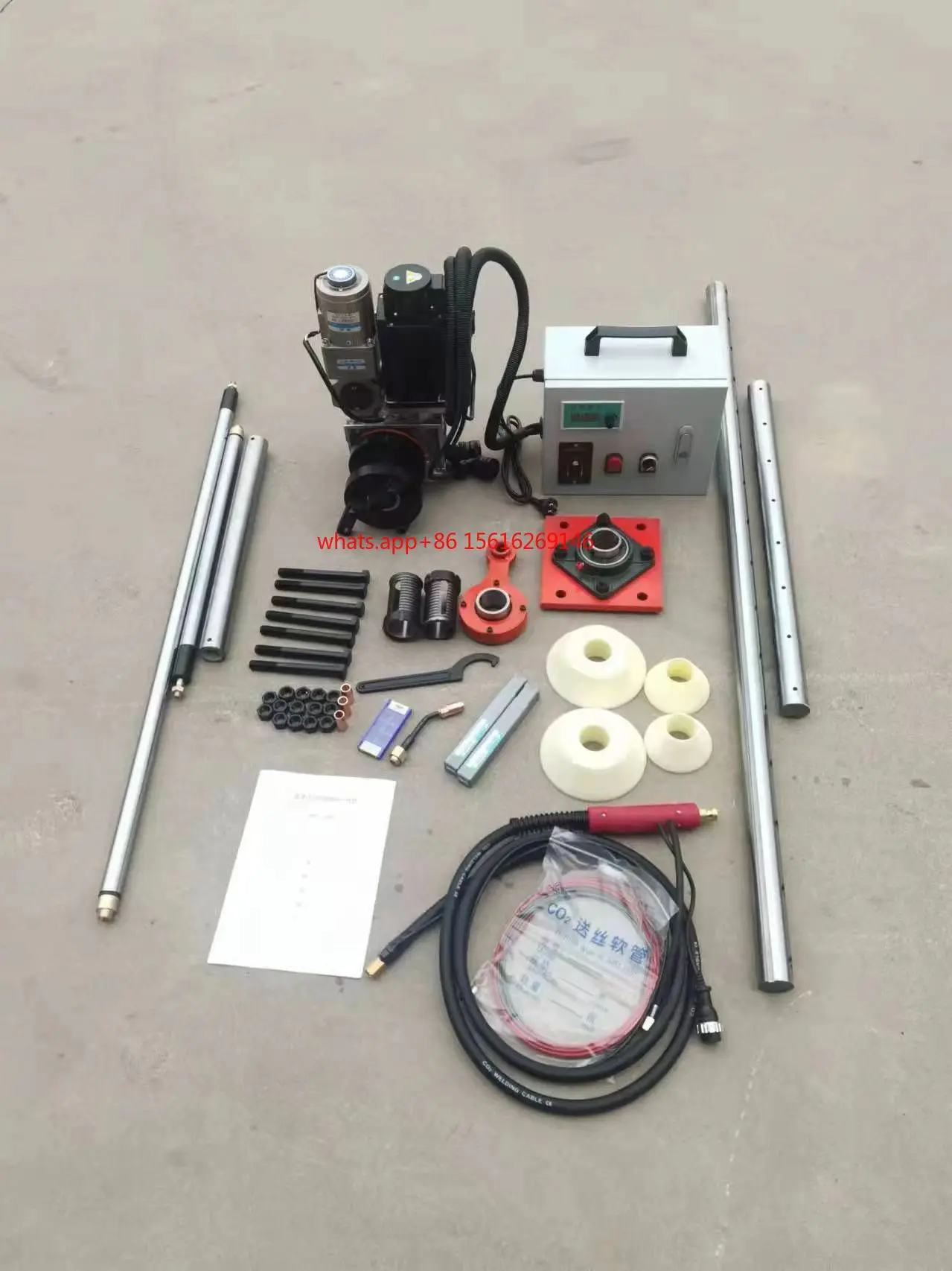

Golf 1.4 tsi 10 Messe Galantia DQ200 1pcs Make up the difference