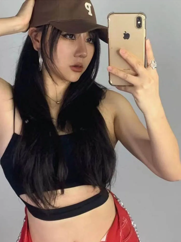 Summer Sexy Casual … - image