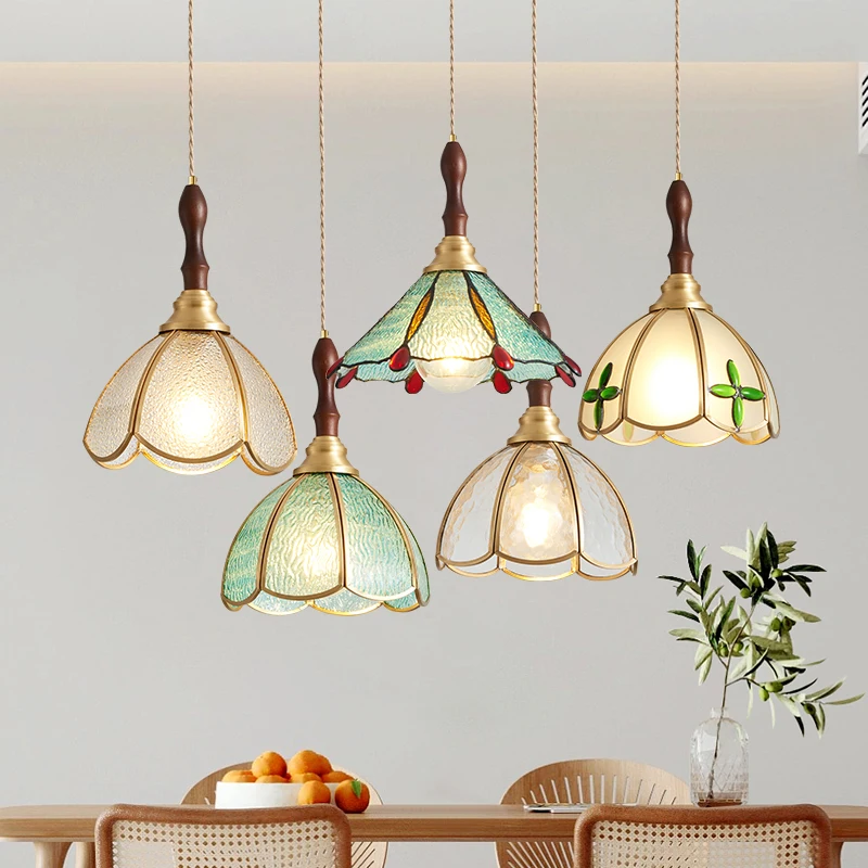 2025 Retro Retro Be…