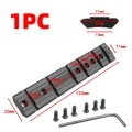 BK-1PC