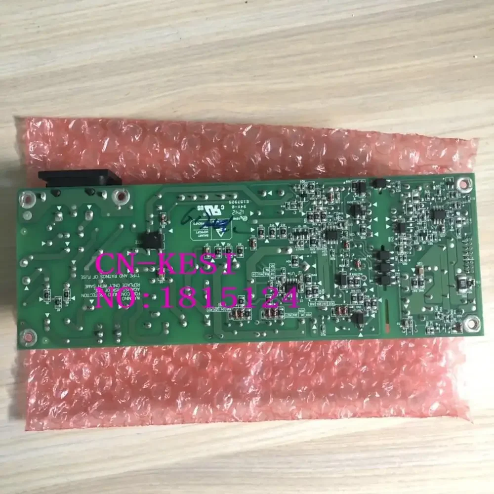 ЗАМЕНА основной источник питания проектора для проекторов Optoma TX762 EX762 TX765W TW766W EX765 EW766 EX765W EW766W