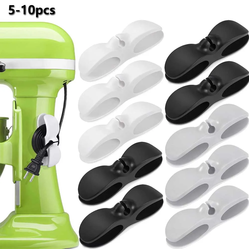 Thumbnail 3 - #32 Best Cable Winder Organizers to Buy In 2026