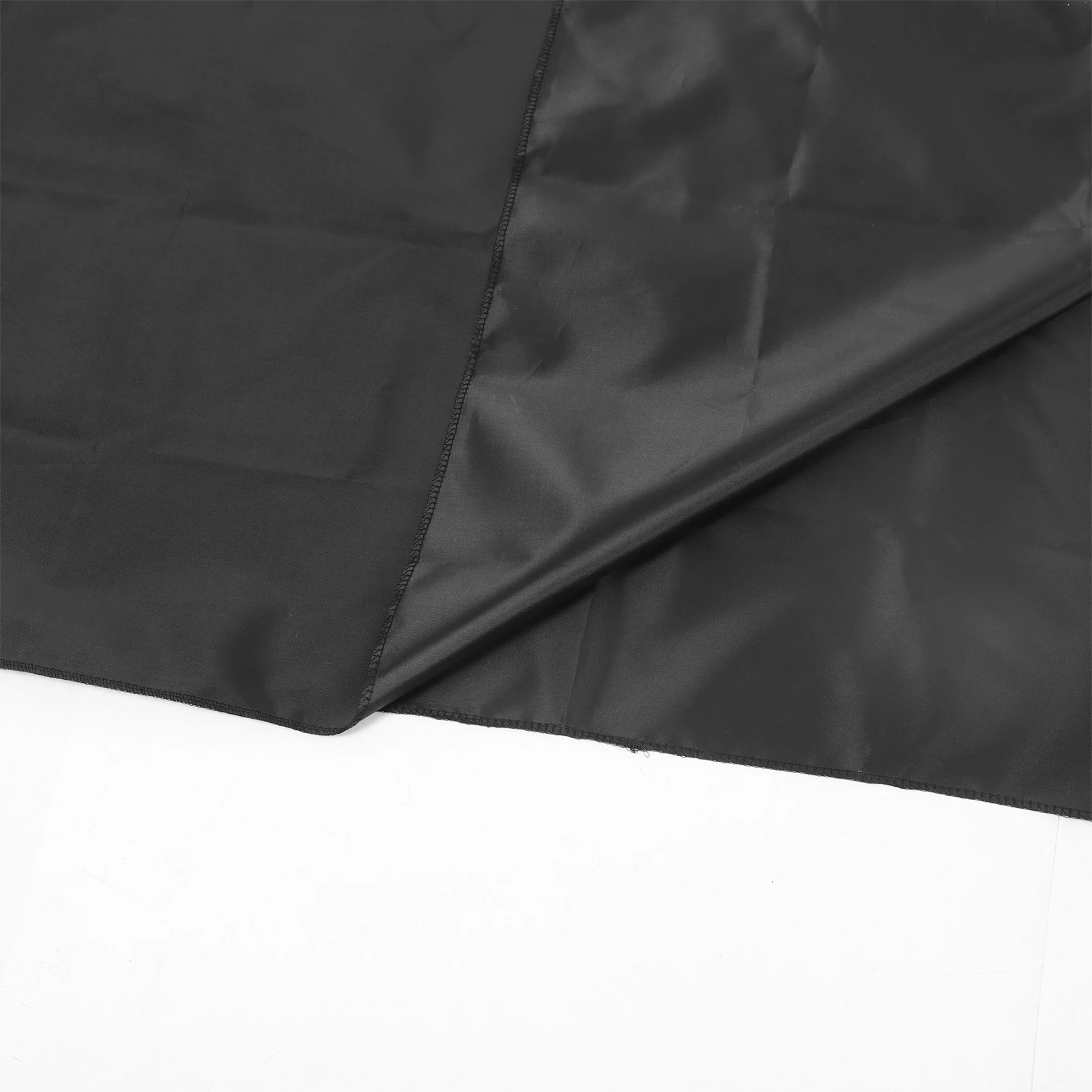 

Waterproof Oil-resistant Car Seat Cover Rear Back Row Bench Seat Covers For SUV Cars Easy Clean Durable Full Protection Car