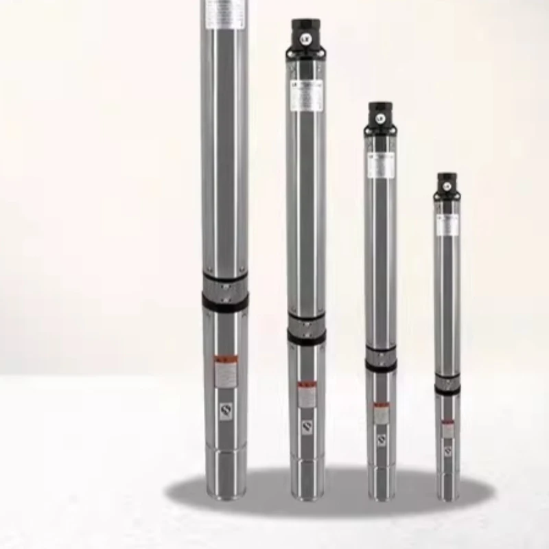 

Treehouse Resort Booster Pumps Elevated Accommodation System Booster Pump Nature Retreat Hydraulic Equipment Boosterpomp XY60ZYB