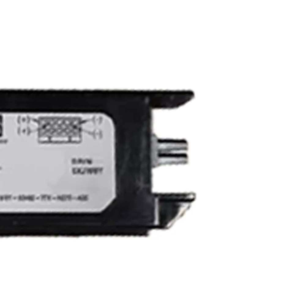 AP-BR-BATT 11.1V 12Wh SC4020 Controller Original Storage/Array Storage Cabinet Battery For Dell Second-Hand XJW8Y C27CW