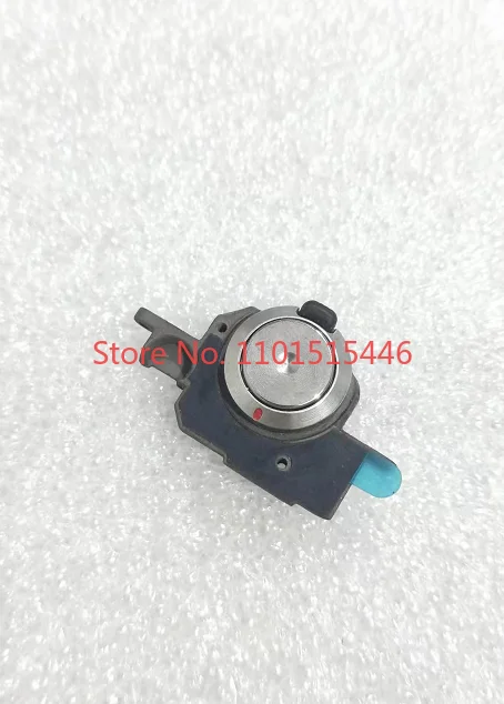 New shutter release button and zoom assembly Repair Parts for Samsung GALAXY Camera EK-GC100 GC100 GC110 GC120 camera