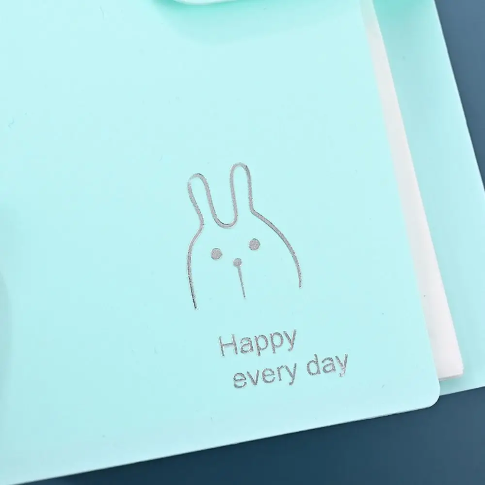 Money Album Money saving Challenges Waterproof Portable Budgeting Planner Book Fun Way resistente allo strappo