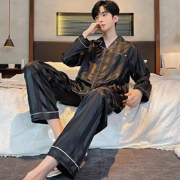 Black5
