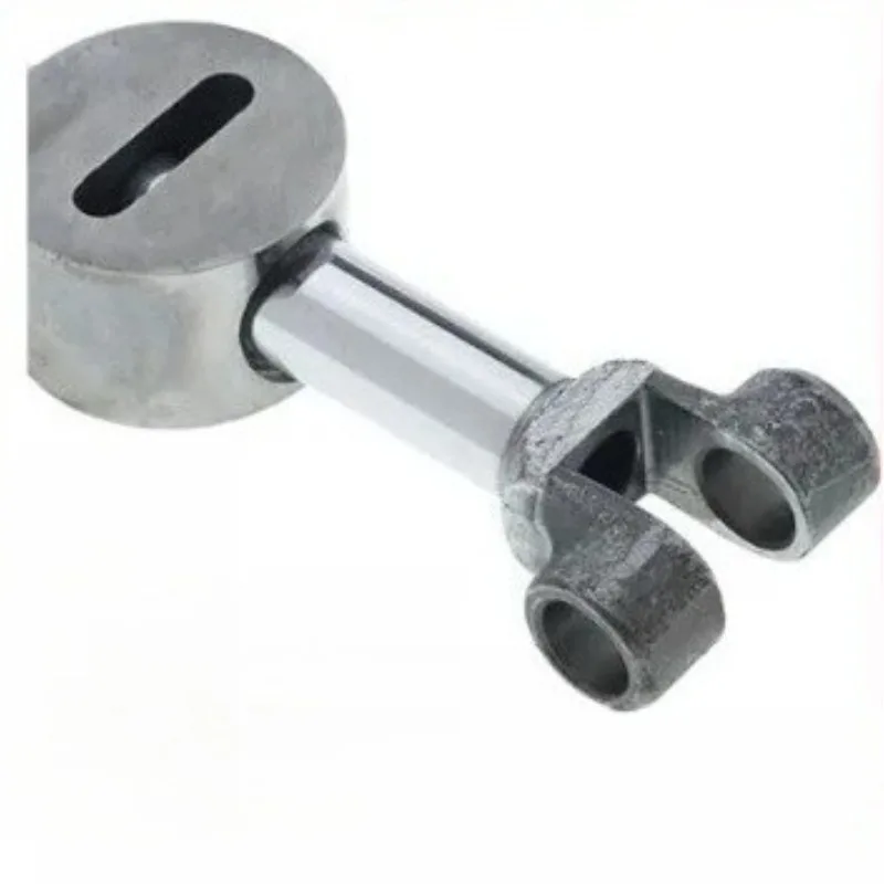 Industrial Sewing Looper Carrier Slide Rod ,Looper Carrier Slide Rod Assy