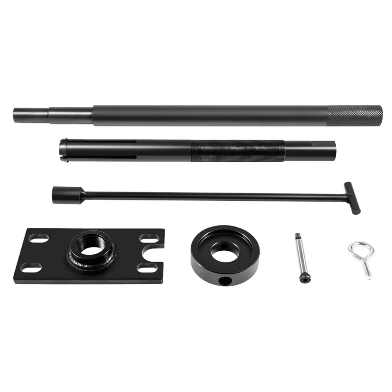 Boat Alpha Gimbal Bearing Puller Installer & Engine Alignment Tool Kit For Mercruiser Boat Alpha, Bravo, Omc, For Volvo