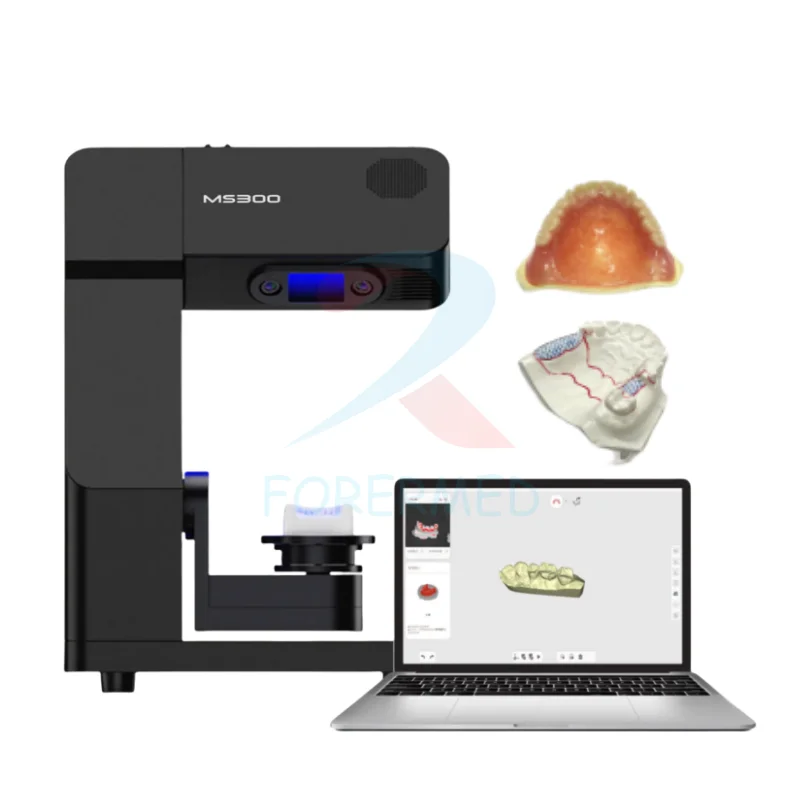 Labs Portable Elect…